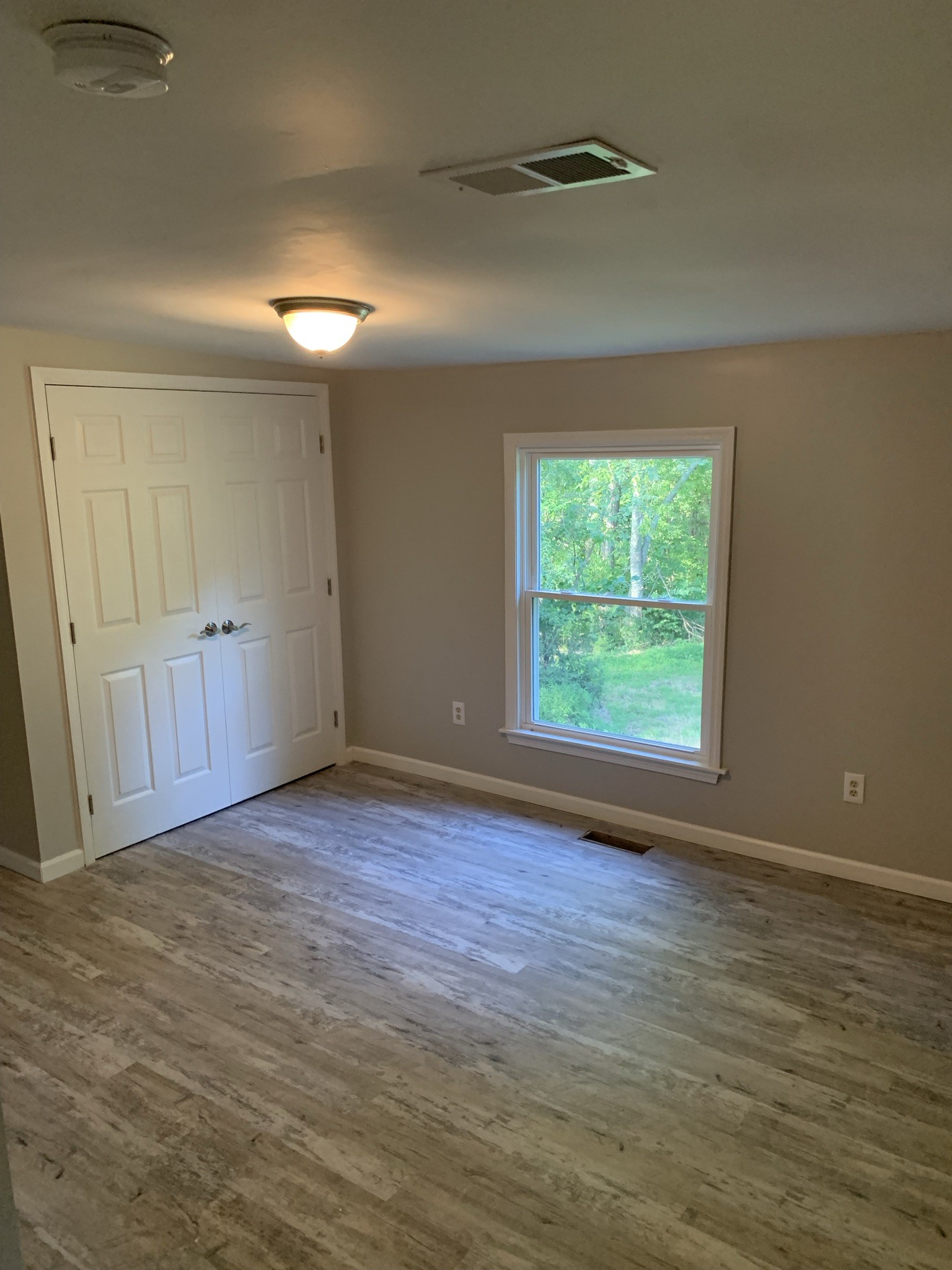 5540 Hargrove Ridge Road Franklin, TN 37064 - Photo 12 of 12