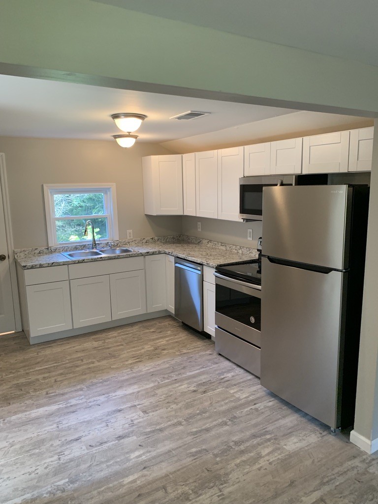 5540 Hargrove Ridge Road Franklin, TN 37064 - Photo 5 of 12