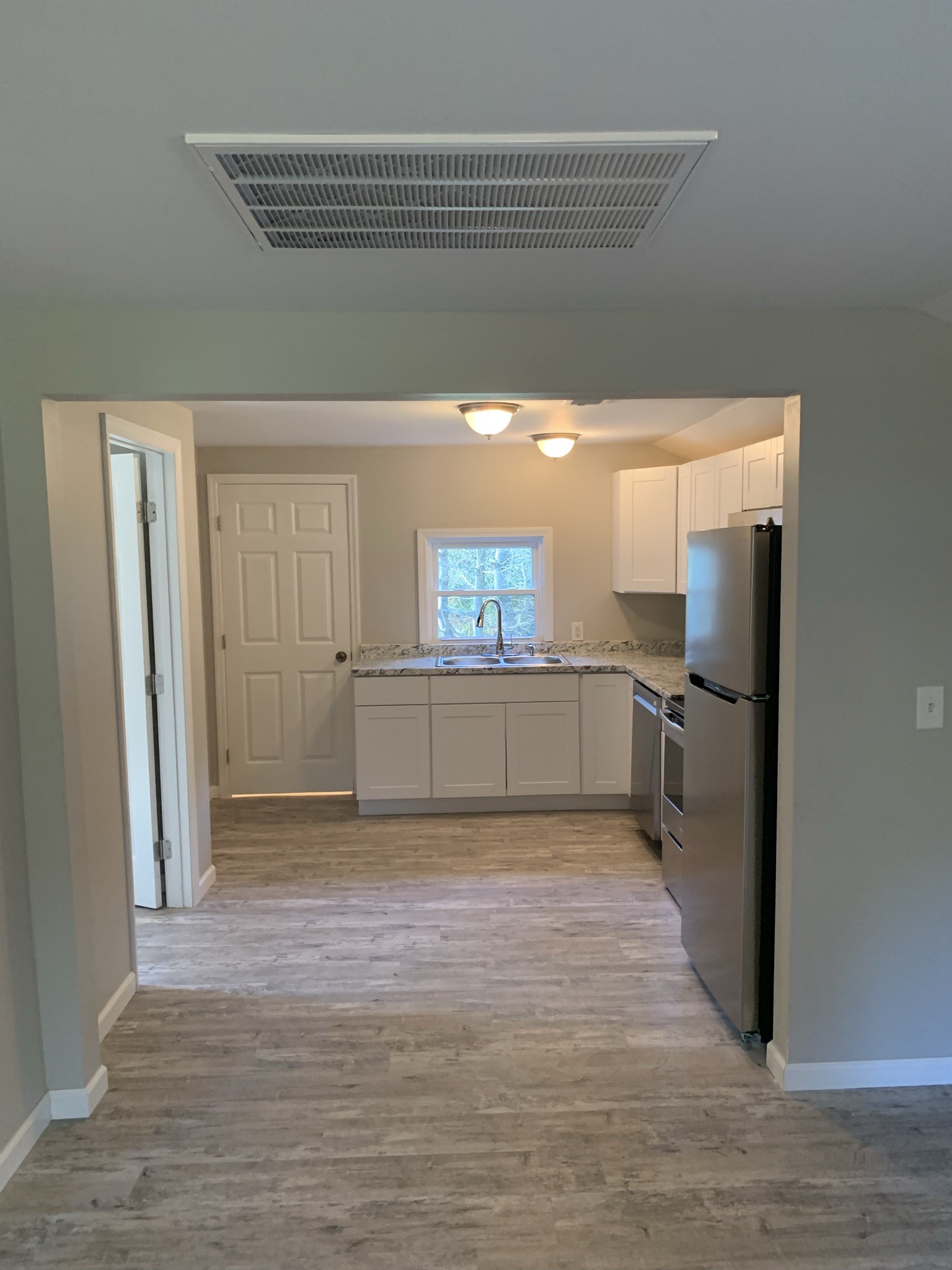 5540 Hargrove Ridge Road Franklin, TN 37064 - Photo 6 of 12