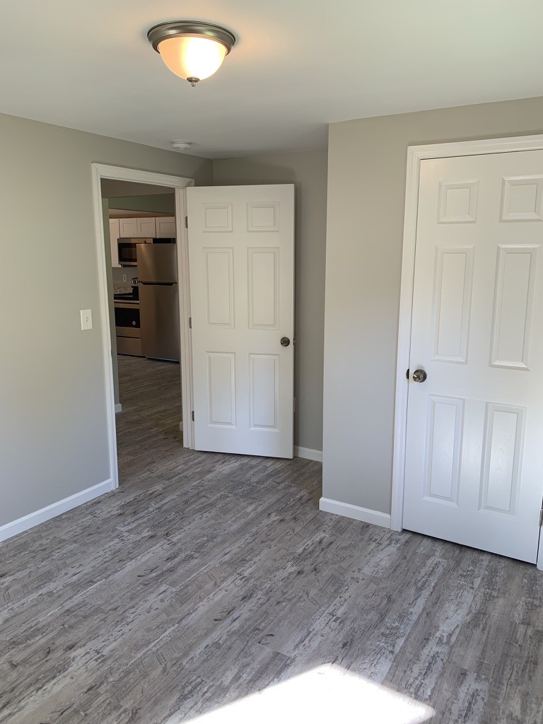 5540 Hargrove Ridge Road Franklin, TN 37064 - Photo 8 of 12
