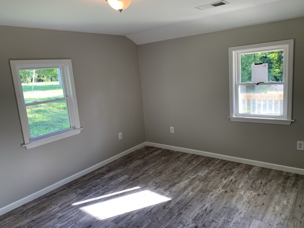 5540 Hargrove Ridge Road Franklin, TN 37064 - Photo 9 of 12