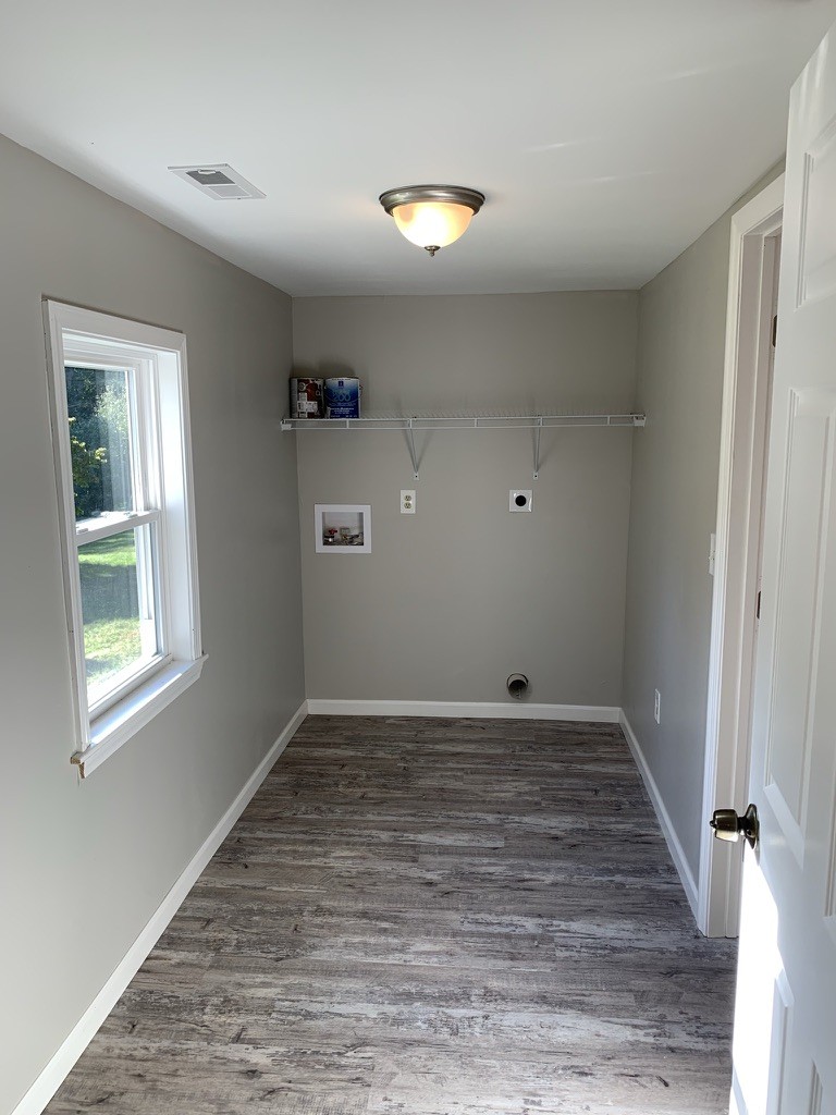 5540 Hargrove Ridge Road Franklin, TN 37064 - Photo 10 of 12
