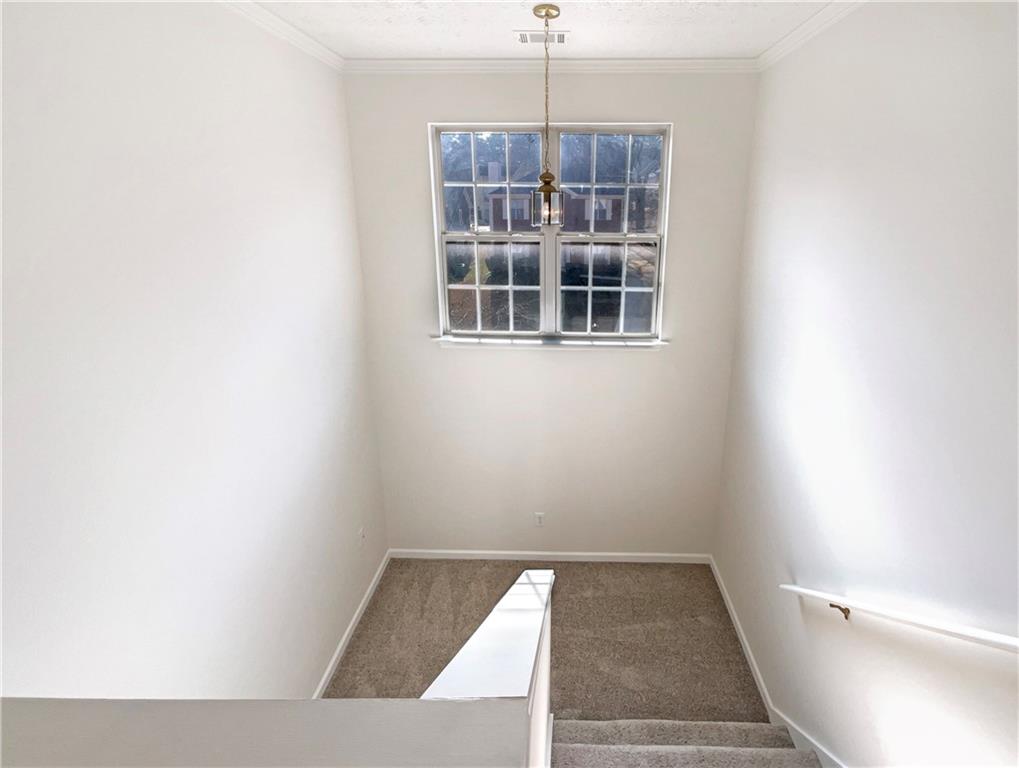 728 Guide Post Lane Stone Mountain, GA 30088 - Photo 13 of 24