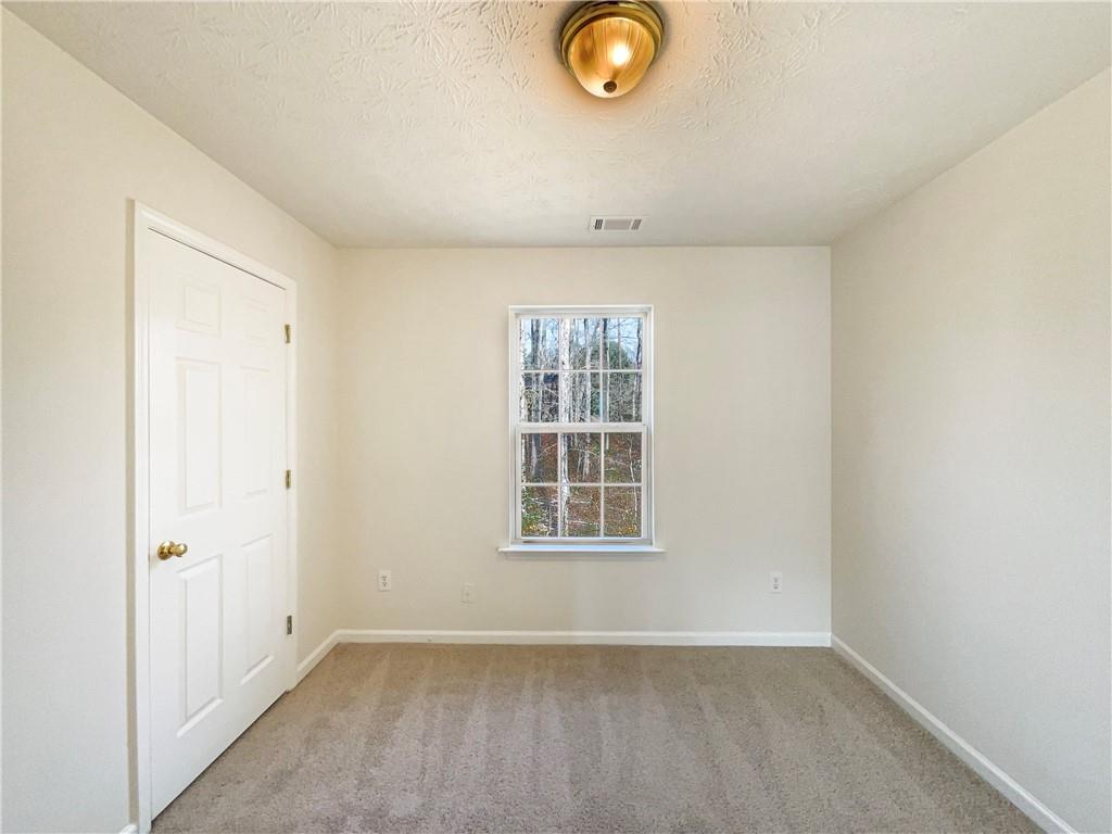 728 Guide Post Lane Stone Mountain, GA 30088 - Photo 14 of 24