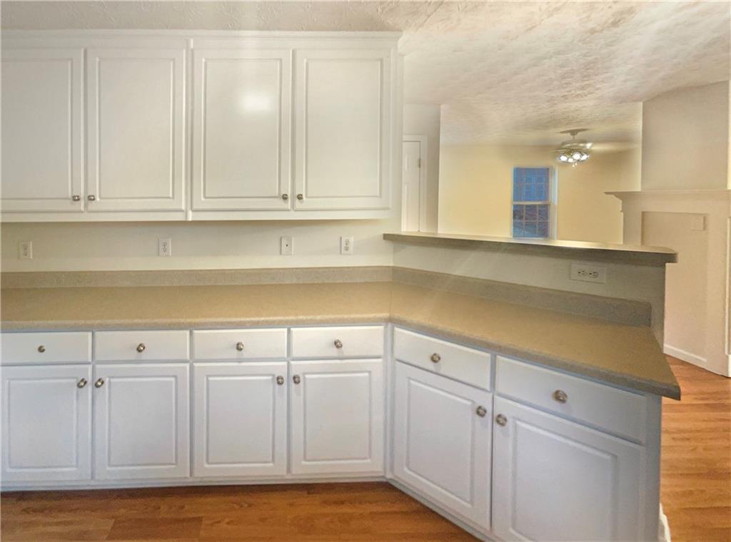 728 Guide Post Lane Stone Mountain, GA 30088 - Photo 23 of 24