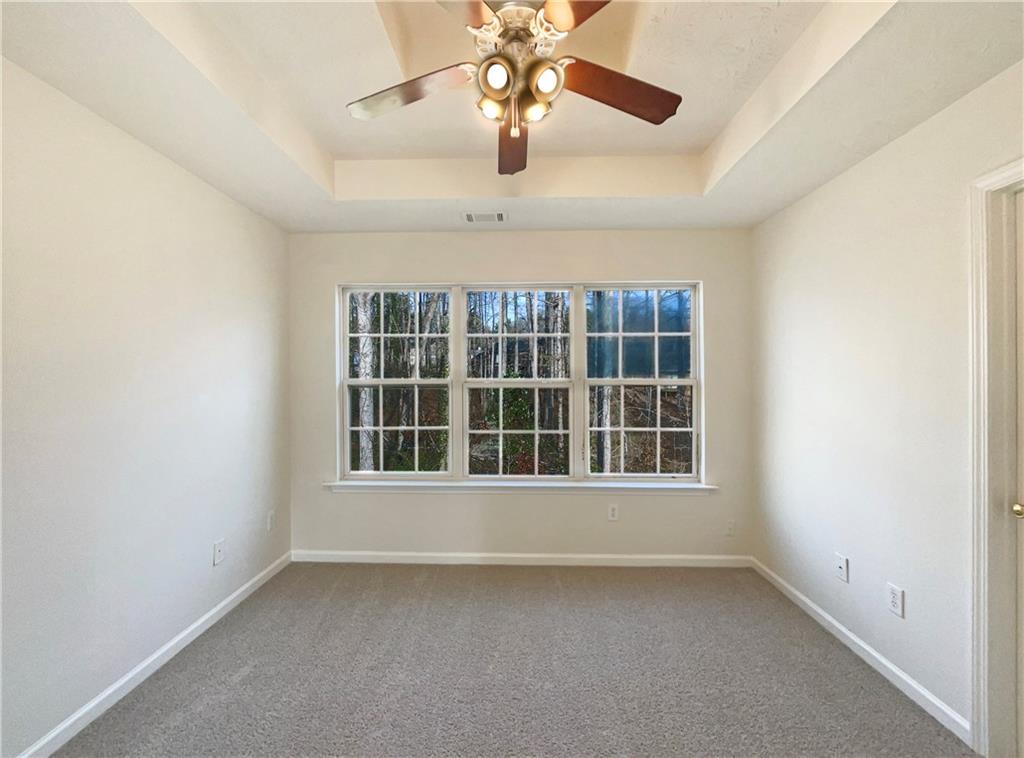 728 Guide Post Lane Stone Mountain, GA 30088 - Photo 4 of 24