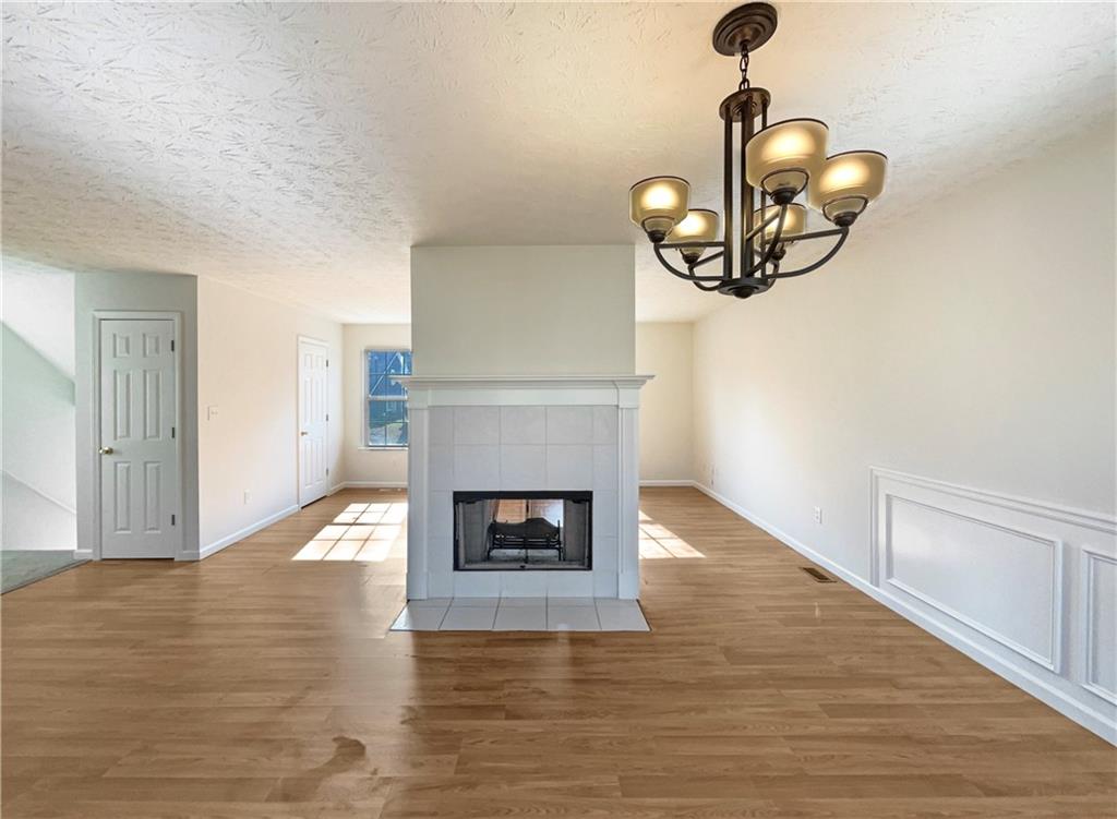 728 Guide Post Lane Stone Mountain, GA 30088 - Photo 8 of 24