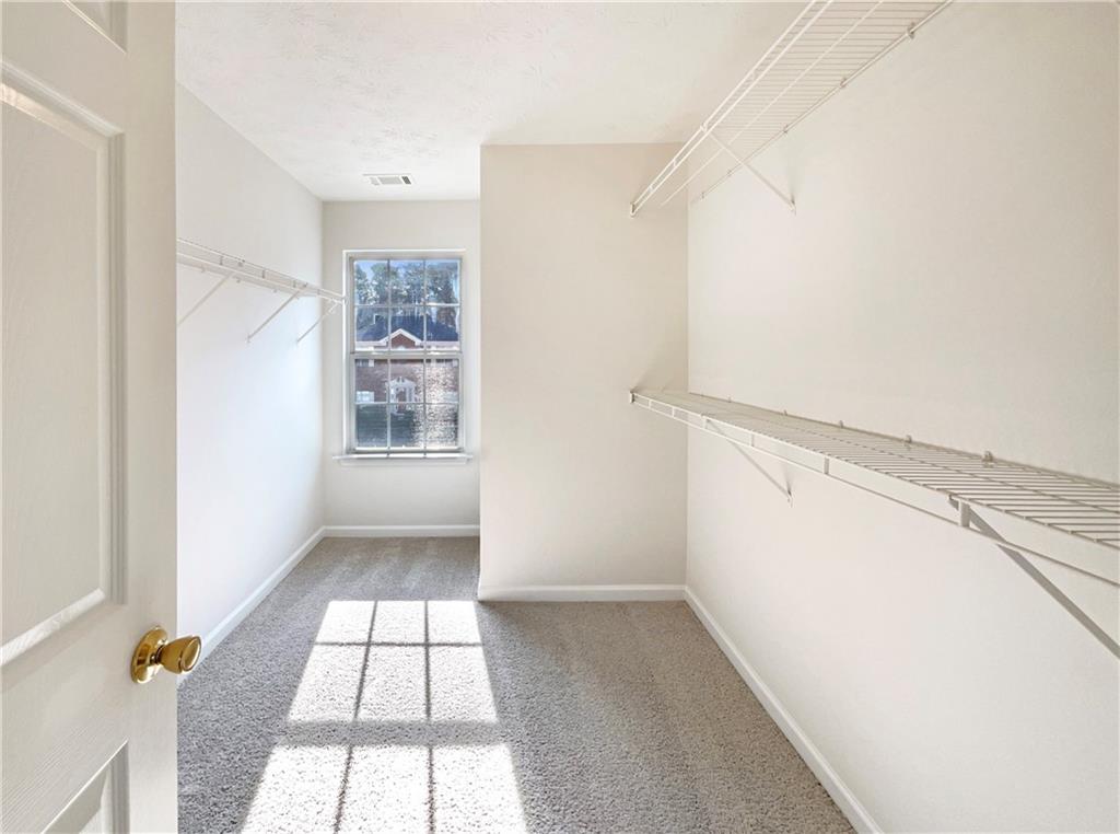 728 Guide Post Lane Stone Mountain, GA 30088 - Photo 10 of 24