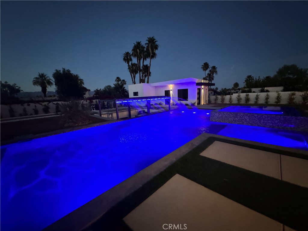 71396 San Gorgonio Road Rancho Mirage, CA 92270 - Photo 8 of 29