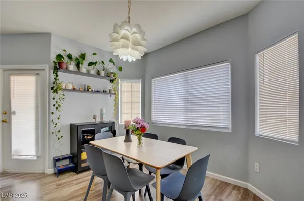 $250,000 | 833 Aspen Peak Loop, Unit 712, Henderson, NV 89011