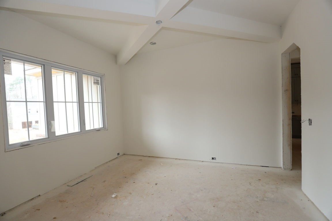 5220 Milner Drive Raleigh, NC 27606 - Photo 11 of 30 Photo 11