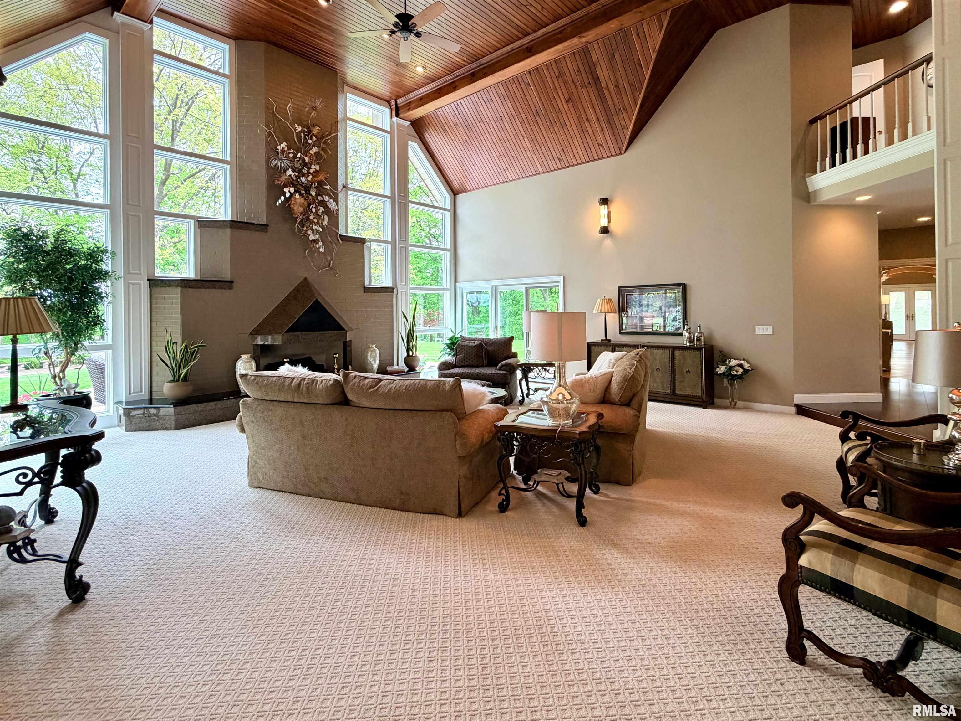 41 Oak Ridge Point Morton, IL 61550 - Photo 30 of 100