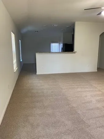 $1,800 | 13436 Harry S Truman Drive, Manor, TX 78653