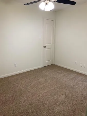 $1,800 | 13436 Harry S Truman Drive, Manor, TX 78653