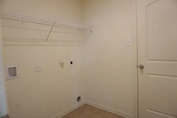 $1,800 | 13436 Harry S Truman Drive, Manor, TX 78653