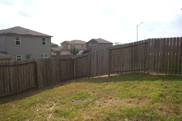 $1,800 | 13436 Harry S Truman Drive, Manor, TX 78653