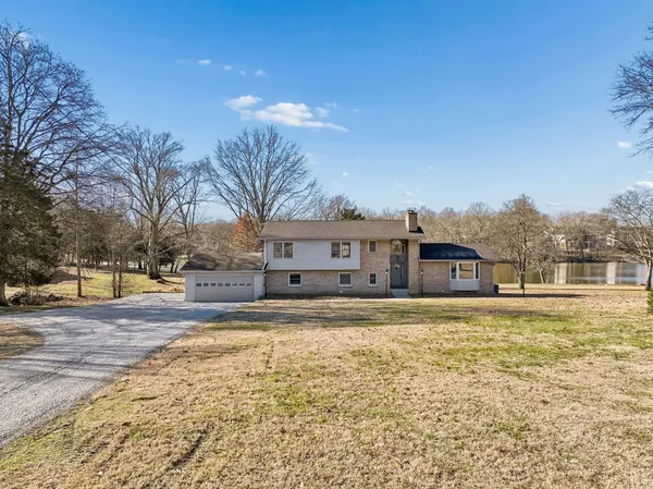 $999,700 | 1795 Needmore Road, Old Hickory, TN 37138
