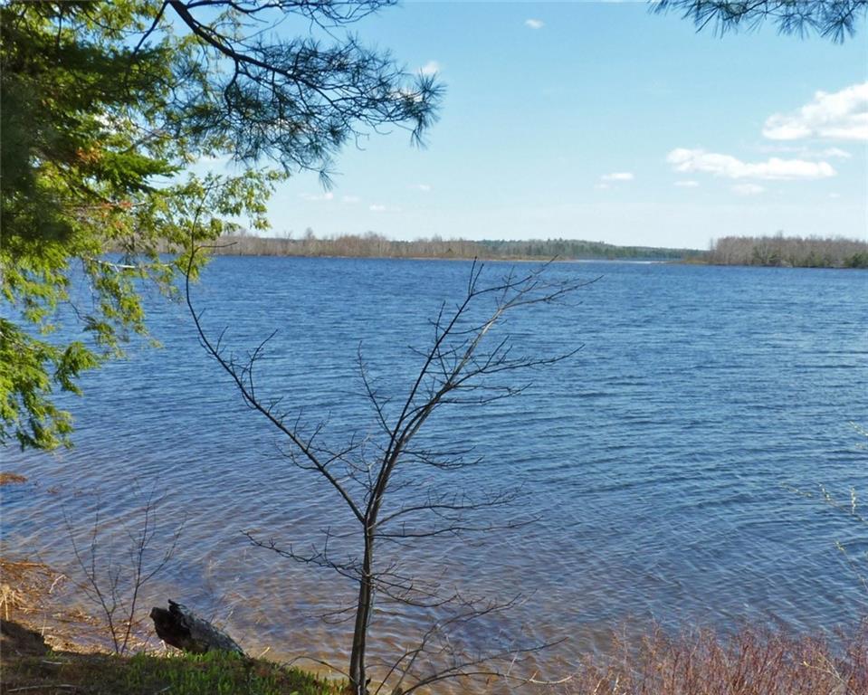 Lot 5-6 Tannery Brook Road Ellsworth, ME 04605 - Photo 4 of 13 Photo