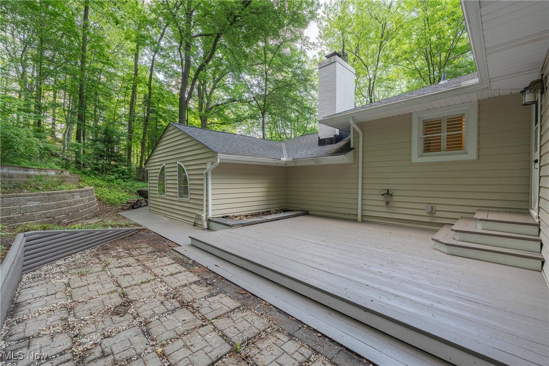376 Miles Road Chagrin Falls, OH 44022 - Photo 39 of 42 Gallery Image 39