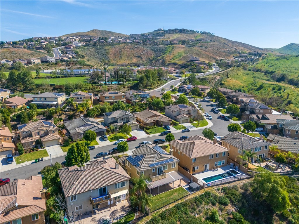 17073 Spring Canyon Place Riverside, CA 92503 - Photo 39 of 43