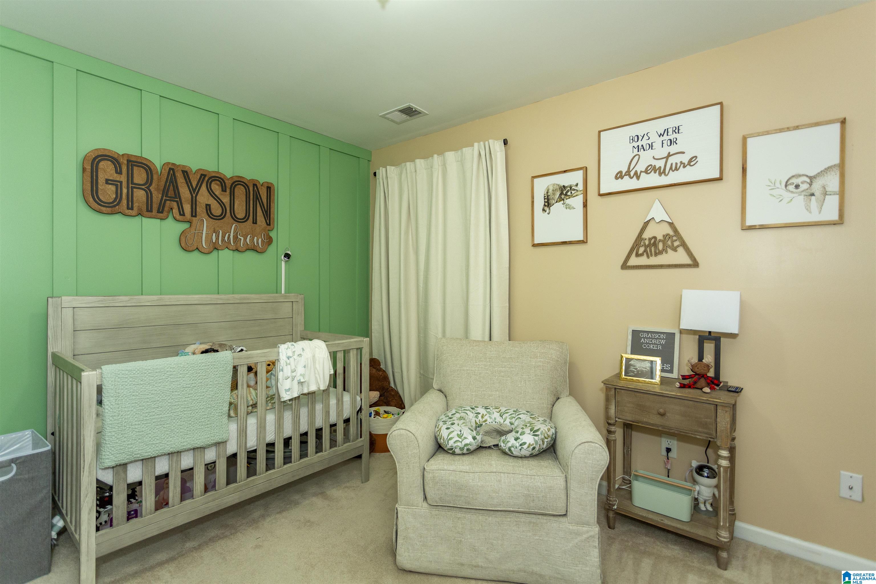 4112 Forest Lakes Road Sterrett, AL 35147 - Photo 26 of 38 Gallery Image 26