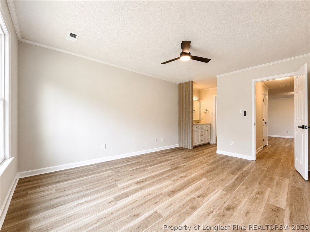 1124 Hoke Loop Road Fayetteville, NC 28314 - Photo 8 of 27