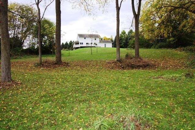 12742 Clinton Road Clinton, MI 49236 - Photo 16 of 46 Photo 16