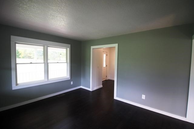 12742 Clinton Road Clinton, MI 49236 - Photo 21 of 46 Photo 21