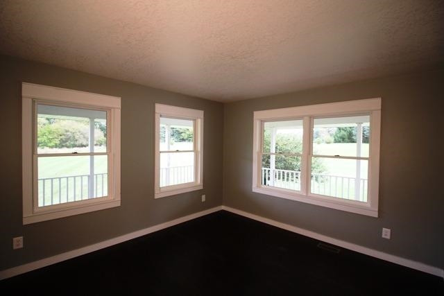 12742 Clinton Road Clinton, MI 49236 - Photo 23 of 46 Photo 23