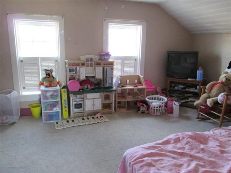 164 East Chicago Road Quincy, MI 49082 - Photo 9 of 11 Additional Photo
