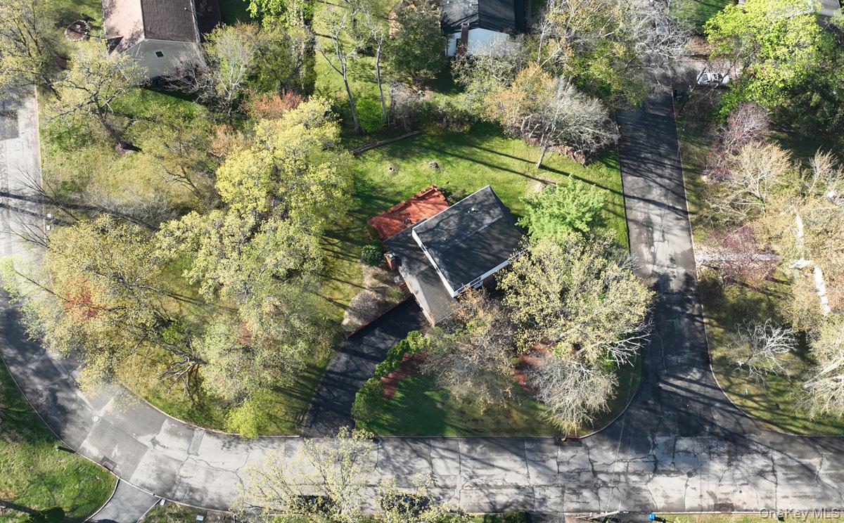 19 Sterling Road Spring Valley, NY 10977 - Photo 17 of 17 Gallery Image 17