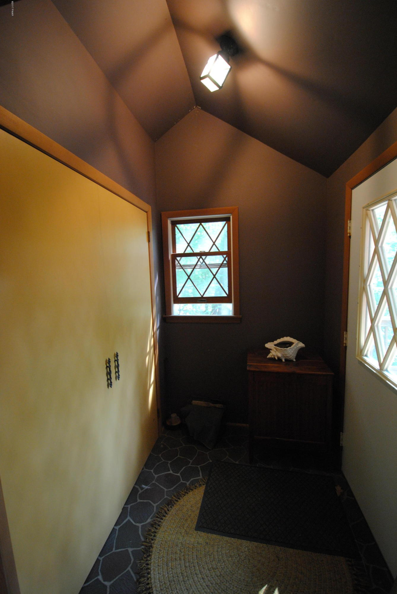 104 Cedar Ridge Road Hawley, PA 18428 - Photo 5 of 36