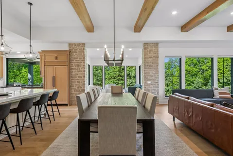 $2,795,000 | 2888 Deer Hill Road, Medina, MN 55356