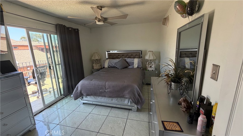 48 Paradise Carson, CA 90745 - Photo 10 of 15