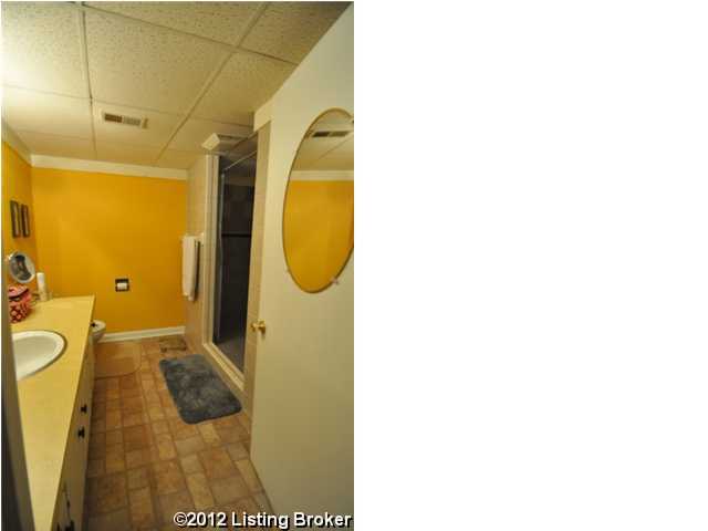 6125 Brandenburg Road Ekron, KY 40117 - Photo 28 of 33 Additional Photo