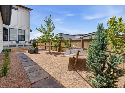 $1,050,000 | 5588 Cottontail Drive, Longmont, CO 80503