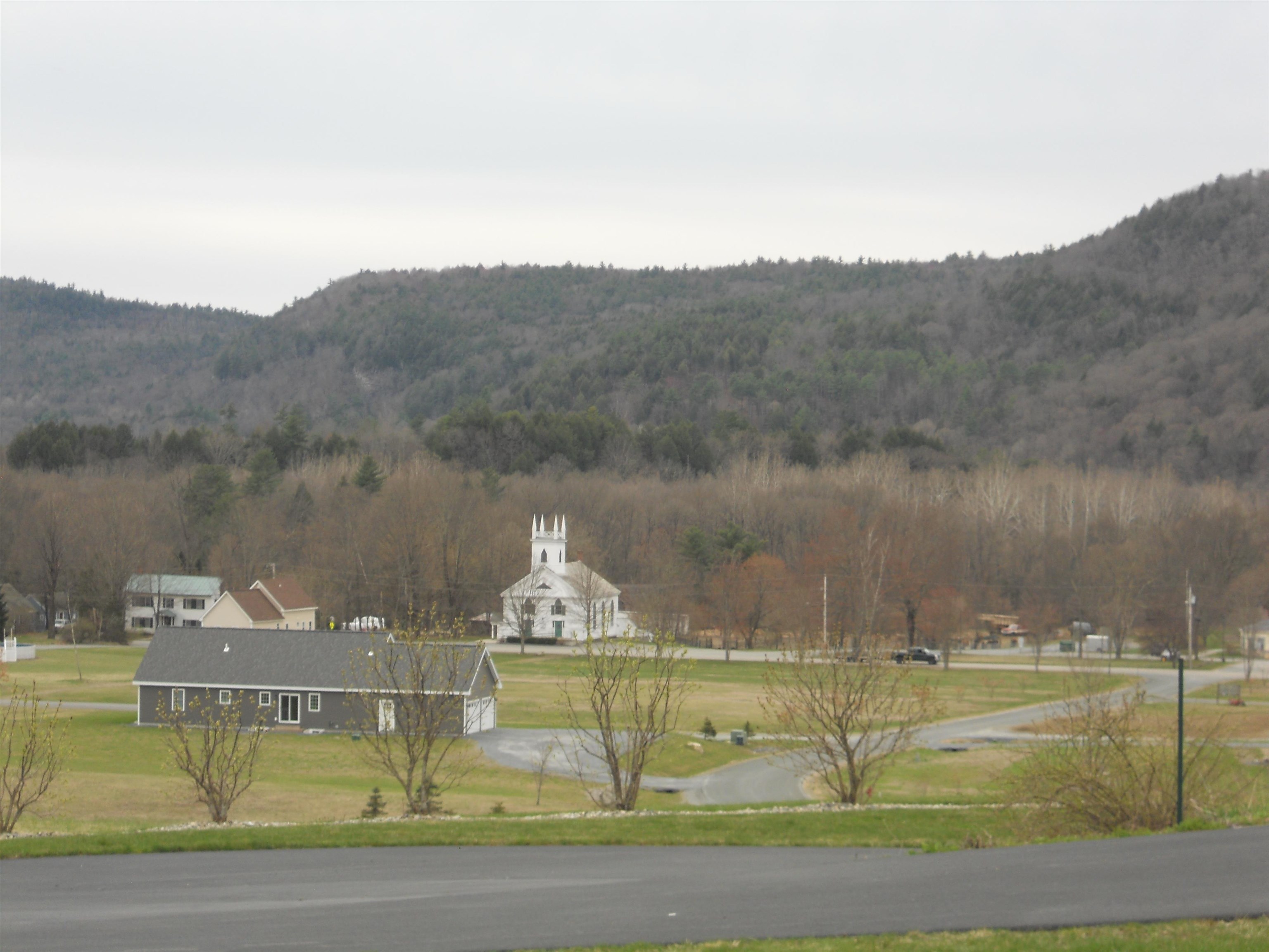 0 Peperes Road, Unit 25 Charlestown, NH 03603 - Photo 11 of 11