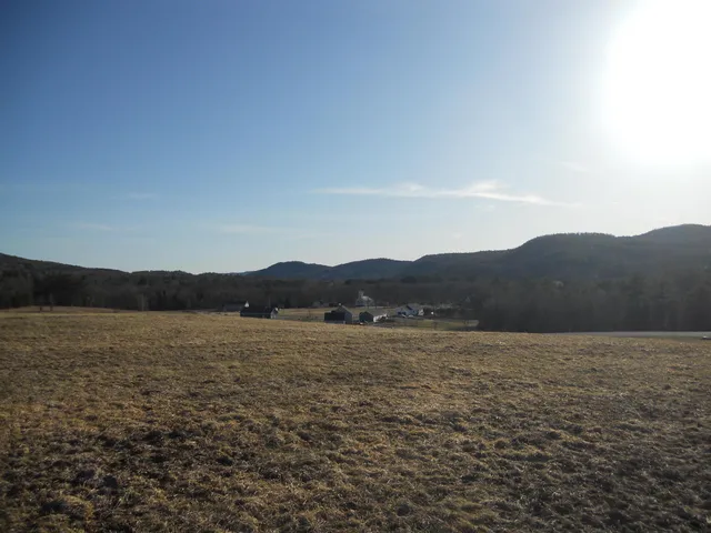 $74,900 | 0 Peperes Road, Unit 25, Charlestown, NH 03603