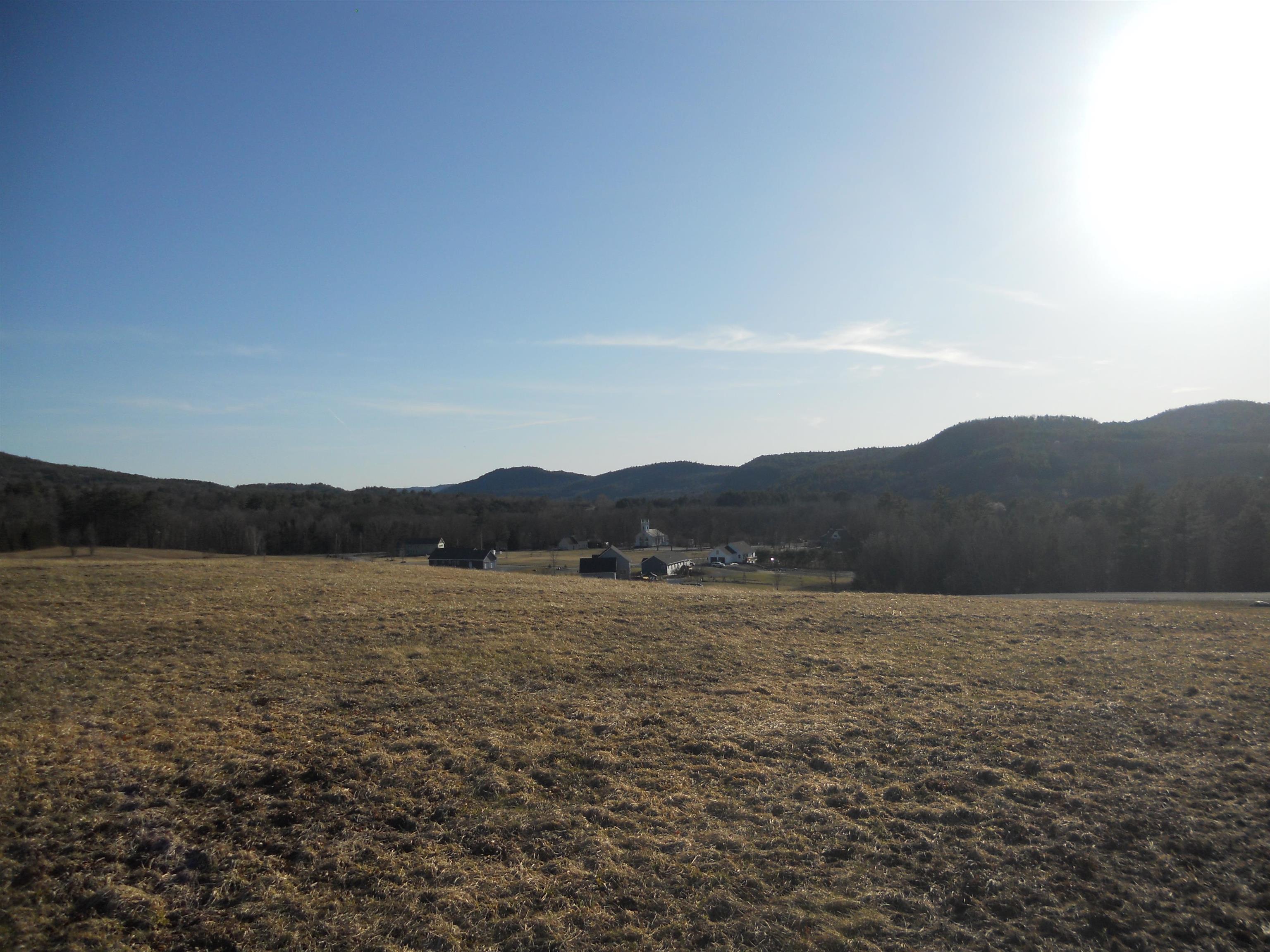 0 Peperes Road, Unit 25 Charlestown, NH 03603 - Photo 4 of 11