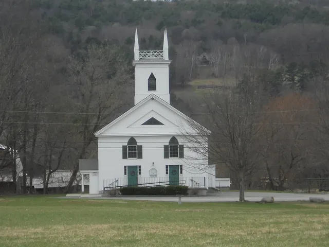 $74,900 | 0 Peperes Road, Unit 25, Charlestown, NH 03603