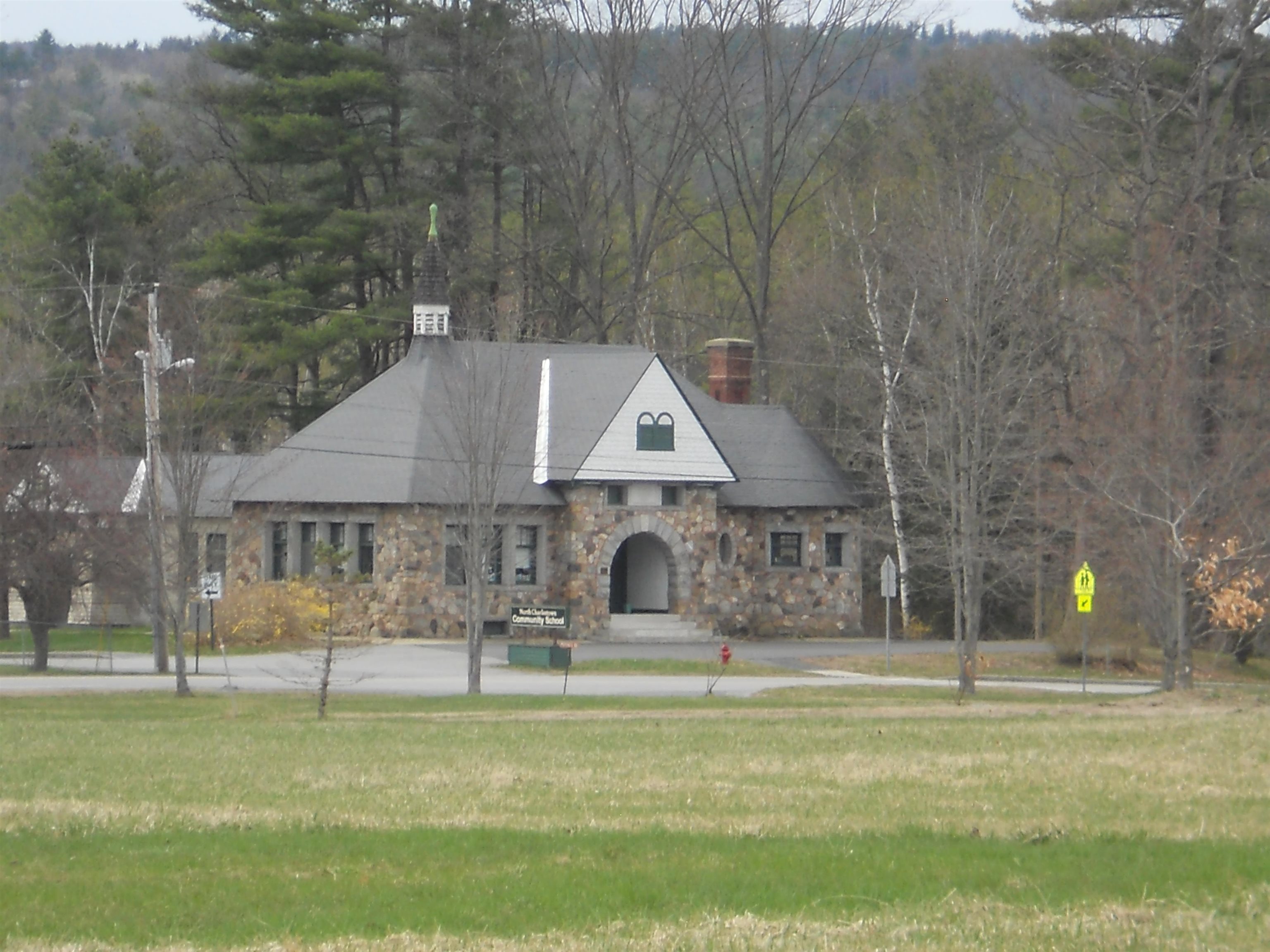 0 Peperes Road, Unit 25 Charlestown, NH 03603 - Photo 9 of 11