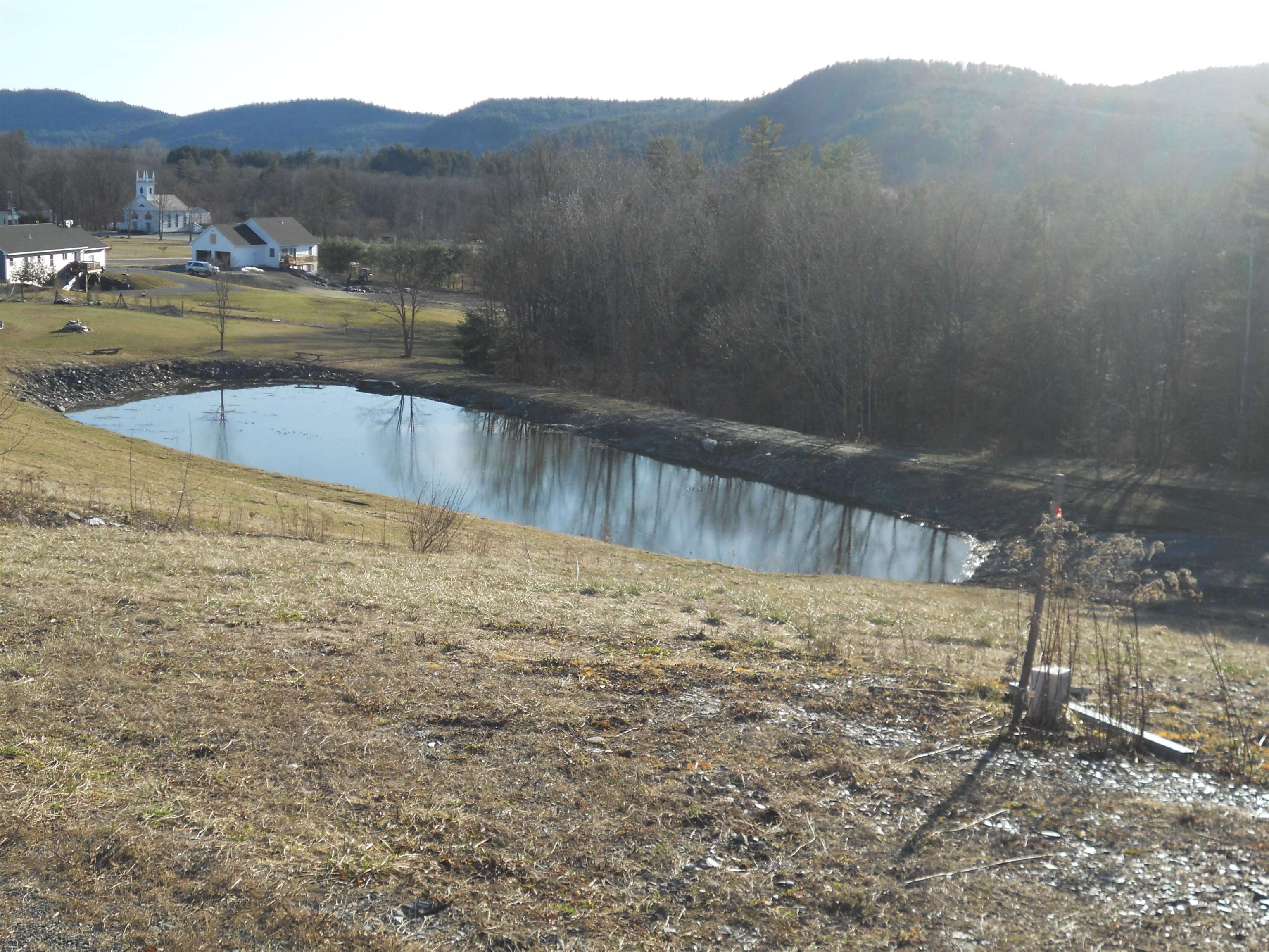 0 Peperes Road, Unit 25 Charlestown, NH 03603 - Photo 10 of 11