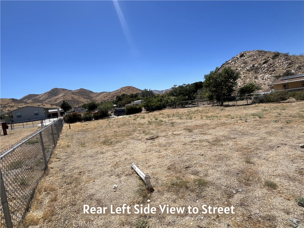 8313 Wildmint Drive Lake Isabella, CA 93240 - Photo 4 of 6