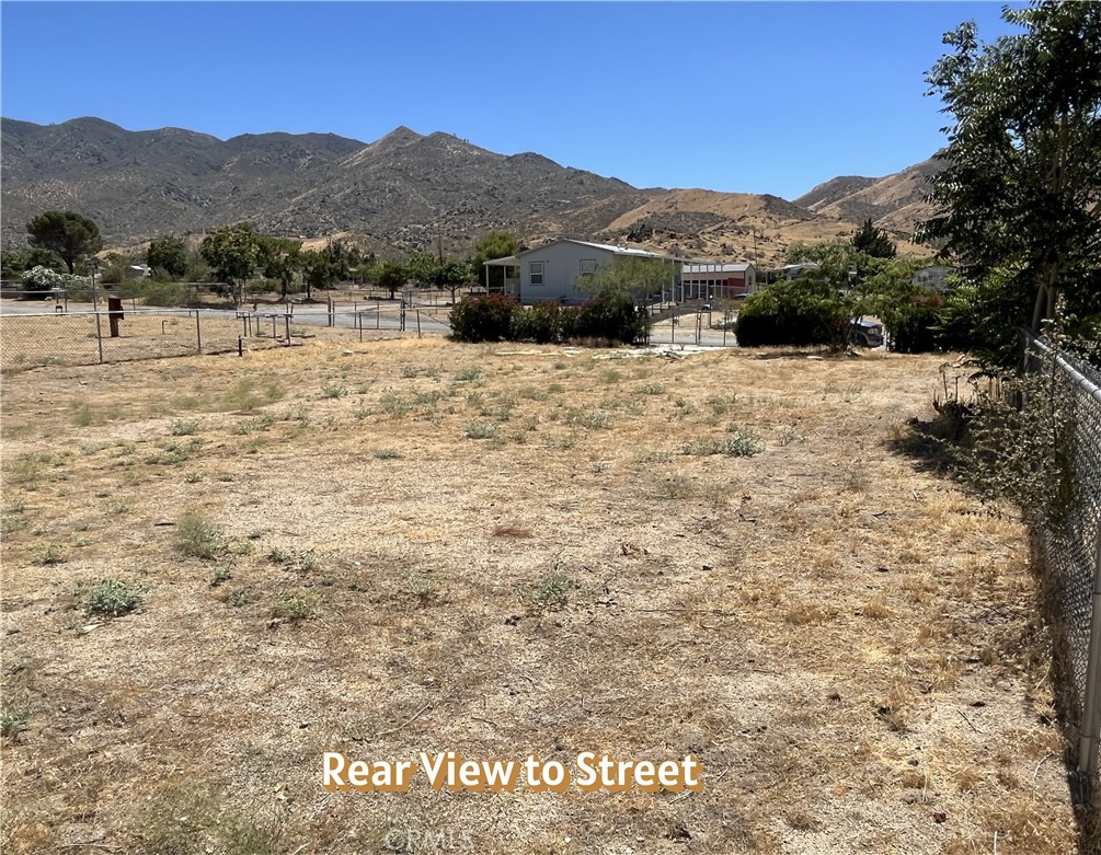 8313 Wildmint Drive Lake Isabella, CA 93240 - Photo 5 of 6