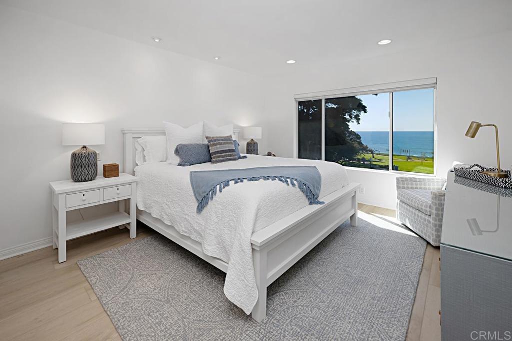 155 15th Street Del Mar, CA 92014 - Photo 24 of 34