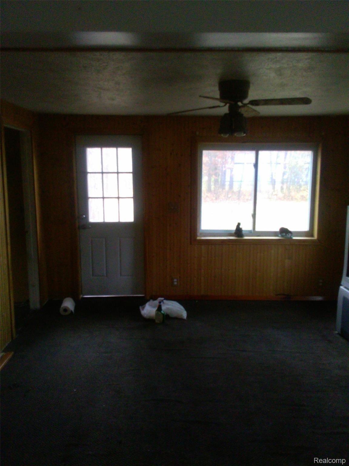8714 Birch Road Long Lake, MI 48743 - Photo 11 of 19 36729.jpeg