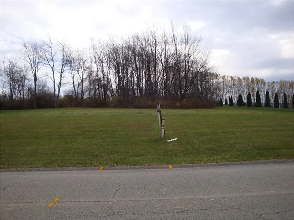 a view of a park