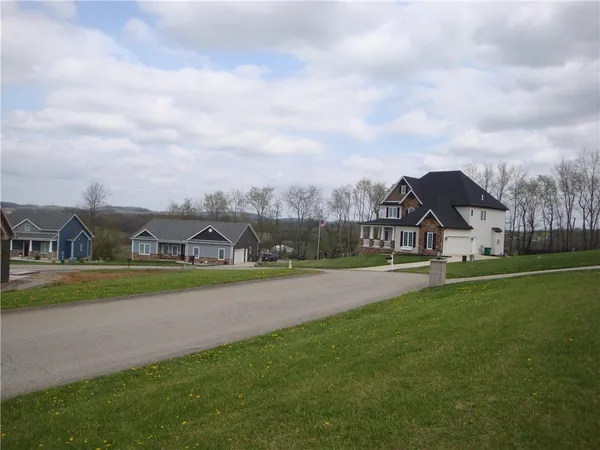 $50,000 | 765 Victoria Way, Derry, PA 15627