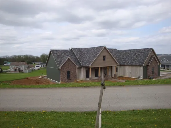 $50,000 | 765 Victoria Way, Derry, PA 15627