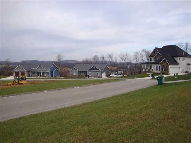 $55,900 | 765 Victoria Way, Derry, PA 15627